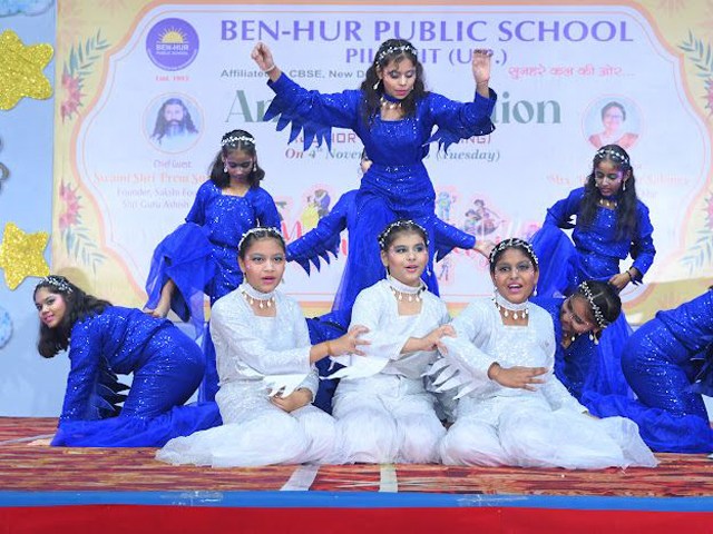 WhatsApp Image 2026-03-24 at 2.19.30 PM