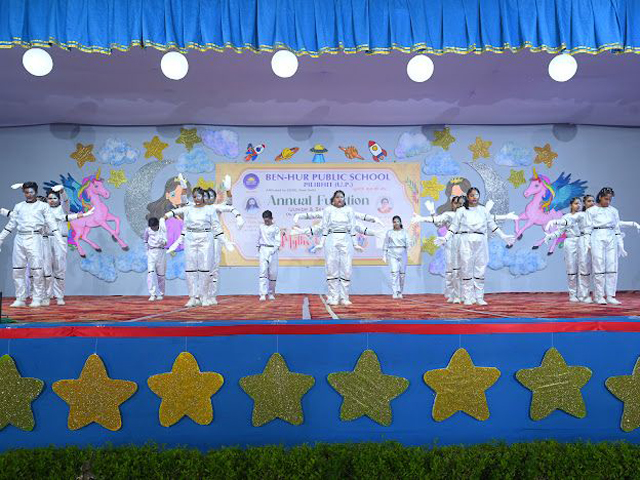 WhatsApp Image 2026-03-24 at 2.21.32 PM