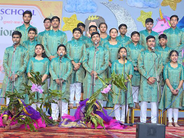 WhatsApp Image 2026-03-24 at 2.25.32 PM