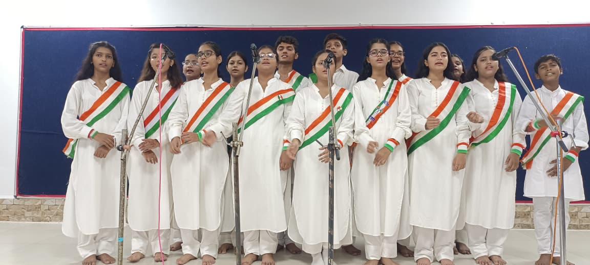 WhatsApp Image 2026-02-24 at 10.52.34 AM